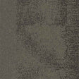 Interface Human Connections - Flagstone Flint Carpet Tiles - DCTUK