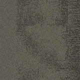 Interface Human Connections - Flagstone Flint Carpet Tiles - DCTUK
