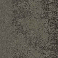 Interface Human Connections - Flagstone Flint Carpet Tiles