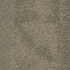 Interface Human Connections - Flagstone Granite Carpet Tiles - DCTUK