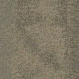 Interface Human Connections - Flagstone Granite Carpet Tiles - DCTUK