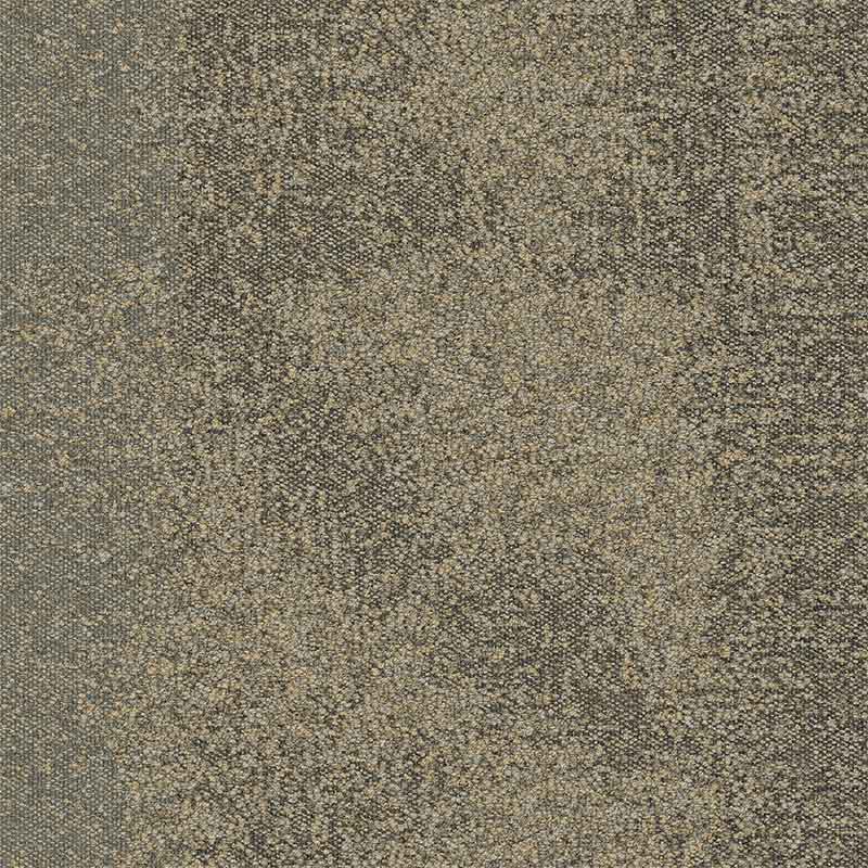 Interface Human Connections - Flagstone Granite Carpet Tiles - DCTUK