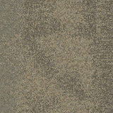 Interface Human Connections - Flagstone Granite Carpet Tiles - DCTUK