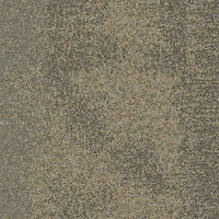 Interface Human Connections - Flagstone Granite Carpet Tiles