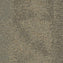 Interface Human Connections - Flagstone Granite Carpet Tiles - DCTUK