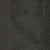 Interface Human Connections - Flagstone Onyx Carpet Tiles - DCTUK