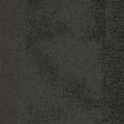 Interface Human Connections - Flagstone Onyx Carpet Tiles - DCTUK