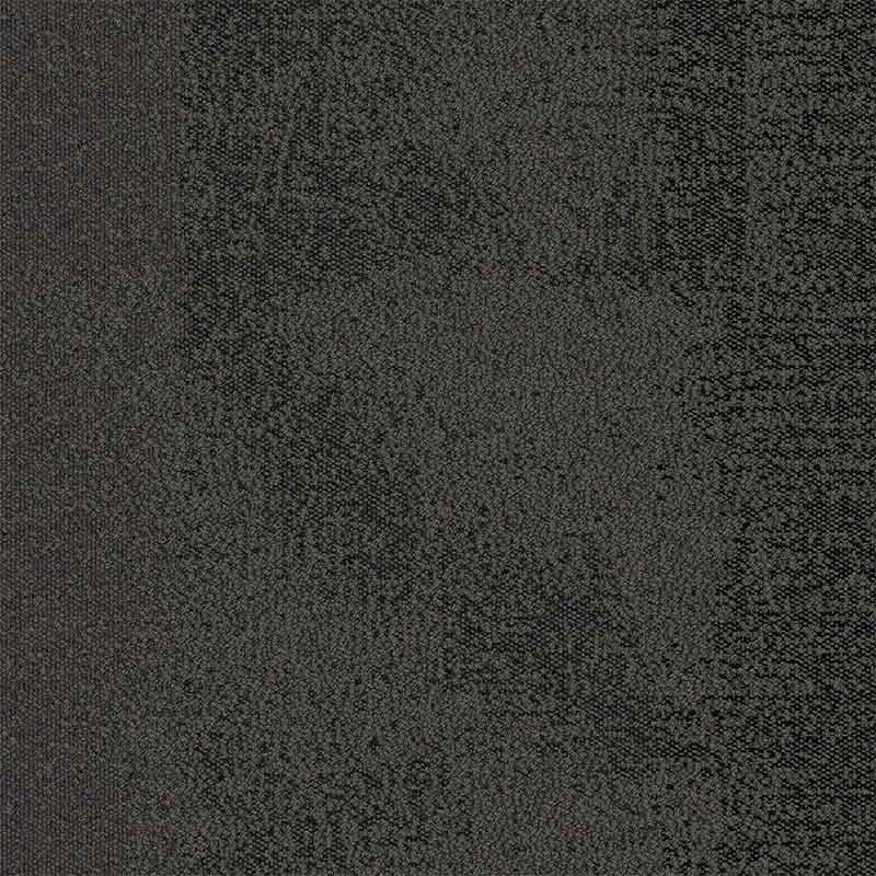 Interface Human Connections - Flagstone Onyx Carpet Tiles - DCTUK