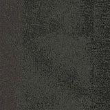 Interface Human Connections - Flagstone Onyx Carpet Tiles - DCTUK