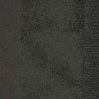 Interface Human Connections - Flagstone Onyx Carpet Tiles
