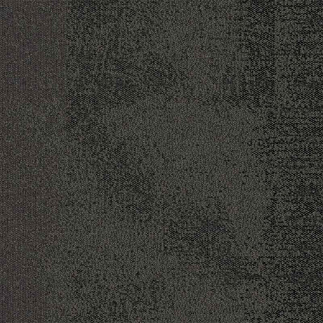 Interface Human Connections - Flagstone Onyx Carpet Tiles - DCTUK