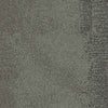 Interface Human Connections - Flagstone Slate Carpet Tiles - DCTUK