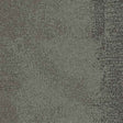 Interface Human Connections - Flagstone Slate Carpet Tiles - DCTUK
