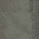 Interface Human Connections - Flagstone Slate Carpet Tiles - DCTUK