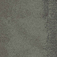 Interface Human Connections - Flagstone Slate Carpet Tiles