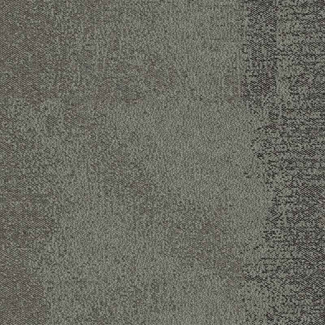 Interface Human Connections - Flagstone Slate Carpet Tiles - DCTUK
