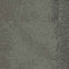 Interface Human Connections - Flagstone Slate Carpet Tiles - DCTUK