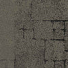 Interface Human Connections - Kerbstone Flint Carpet Tiles - DCTUK