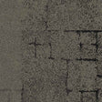 Interface Human Connections - Kerbstone Flint Carpet Tiles - DCTUK