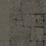Interface Human Connections - Kerbstone Flint Carpet Tiles - DCTUK