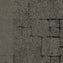 Interface Human Connections - Kerbstone Flint Carpet Tiles - DCTUK