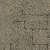Interface Human Connections - Kerbstone Granite Carpet Tiles - DCTUK