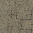 Interface Human Connections - Kerbstone Granite Carpet Tiles - DCTUK
