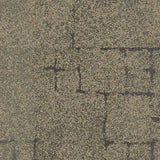 Interface Human Connections - Kerbstone Granite Carpet Tiles - DCTUK