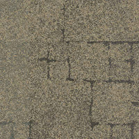 Interface Human Connections - Kerbstone Granite Carpet Tiles