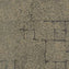 Interface Human Connections - Kerbstone Granite Carpet Tiles - DCTUK