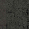 Interface Human Connections - Kerbstone Onyx Carpet Tiles - DCTUK