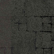 Interface Human Connections - Kerbstone Onyx Carpet Tiles - DCTUK
