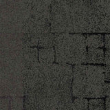 Interface Human Connections - Kerbstone Onyx Carpet Tiles - DCTUK