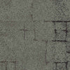 Interface Human Connections - Kerbstone Slate Carpet Tiles - DCTUK