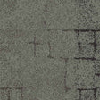 Interface Human Connections - Kerbstone Slate Carpet Tiles - DCTUK