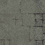 Interface Human Connections - Kerbstone Slate Carpet Tiles - DCTUK