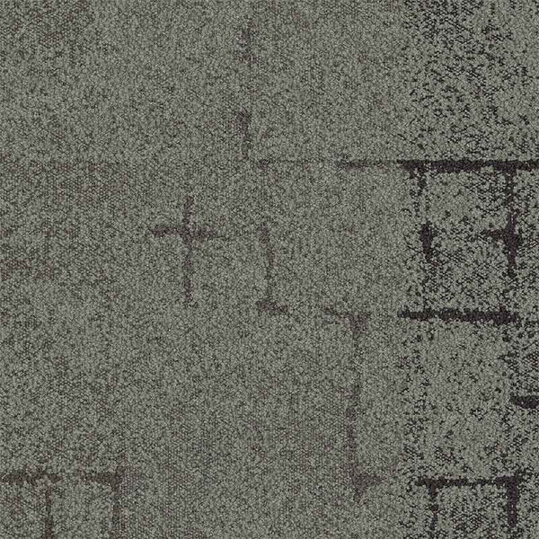 Slate