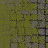 Interface Human Connections - Moss Flint/Moss Carpet Tiles - DCTUK