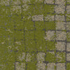 Interface Human Connections - Moss Granite/Moss Carpet Tiles - DCTUK