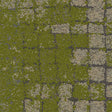 Interface Human Connections - Moss Granite/Moss Carpet Tiles - DCTUK