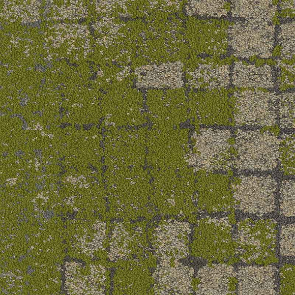 Granite/Moss