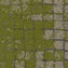Interface Human Connections - Moss Granite/Moss Carpet Tiles - DCTUK