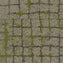 Interface Human Connections - Moss in Stone Granite Edge Carpet Tiles - DCTUK