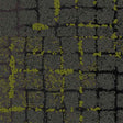 Interface Human Connections - Moss in Stone Onyx Edge Carpet Tiles - DCTUK