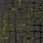 Interface Human Connections - Moss in Stone Onyx Edge Carpet Tiles - DCTUK