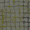 Interface Human Connections - Moss in Stone Slate Edge Carpet Tiles - DCTUK