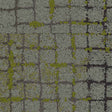 Interface Human Connections - Moss in Stone Slate Edge Carpet Tiles - DCTUK