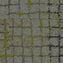 Interface Human Connections - Moss in Stone Slate Edge Carpet Tiles - DCTUK