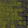 Interface Human Connections - Moss Onyx/Moss Carpet Tiles - DCTUK