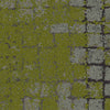 Interface Human Connections - Moss Slate/Moss Carpet Tiles - DCTUK